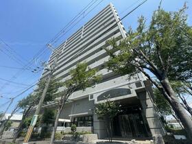 エスリード堺三国ヶ丘