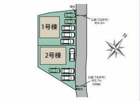 沖縄県うるま市勝連平安名