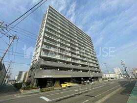 センチュリー高崎問屋町