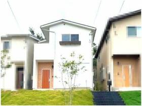 愛知県岡崎市羽根町字陣場