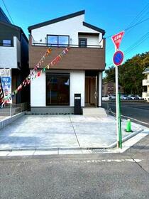 埼玉県鶴ヶ島市富士見４丁目