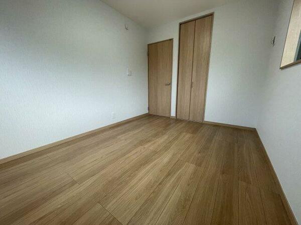 detached 埼玉県蓮田市大字貝塚
地図を見る