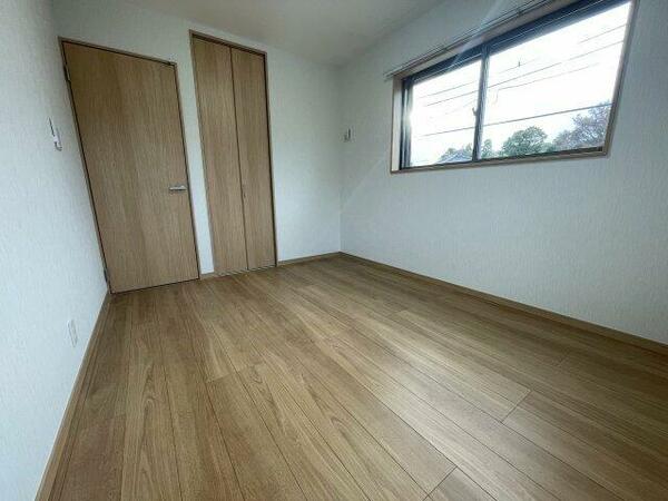 detached 埼玉県蓮田市大字貝塚
地図を見る