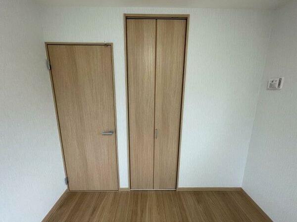 detached 埼玉県蓮田市大字貝塚
地図を見る