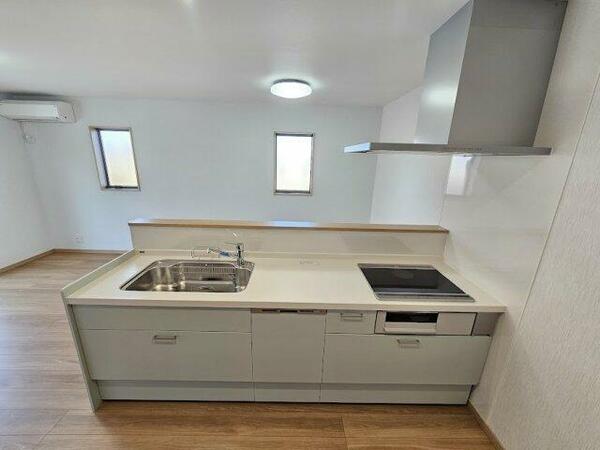 detached 埼玉県蓮田市大字貝塚
地図を見る