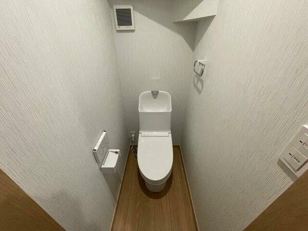 detached 埼玉県蓮田市大字貝塚
地図を見る