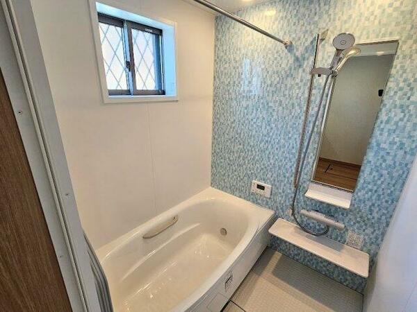 detached 埼玉県蓮田市大字貝塚
地図を見る