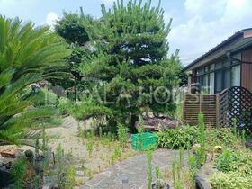 群馬県高崎市新町