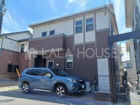 群馬県高崎市上中居町