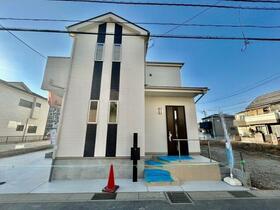 埼玉県川口市大字安行領根岸