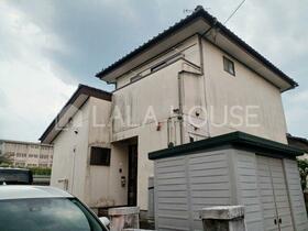 群馬県高崎市八幡町