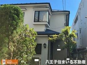 東京都八王子市大和田町６丁目