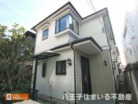 東京都八王子市大和田町６丁目