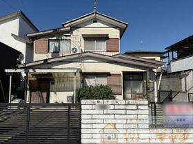 埼玉県児玉郡上里町大字七本木