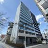 S-RESIDENCE堺altklas 2階 築1年の賃貸物件