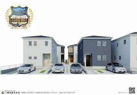 埼玉県春日部市大沼６丁目