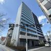 S-RESIDENCE堺altklas 13階 築1年の賃貸物件