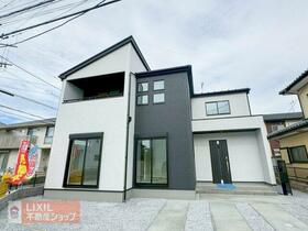 栃木県小山市犬塚３丁目