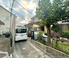 神奈川県相模原市緑区相原５丁目