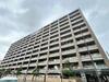ファミール二条ステーションサイド 9階 築26年の賃貸物件