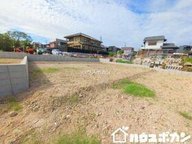 愛知県名古屋市緑区鳴海町字大清水