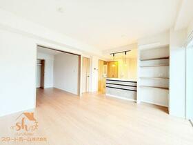 ダイアパレス高根台