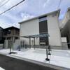 コスモ西今川 1階 新築の賃貸物件