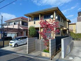 大阪府富田林市藤沢台５丁目