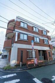 東京都世田谷区宮坂１丁目