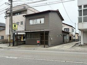 石川県金沢市山科３丁目