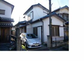 埼玉県久喜市菖蒲町三箇