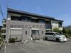 交野市駅より徒歩16分 2階 築17年11ヶ月の賃貸物件