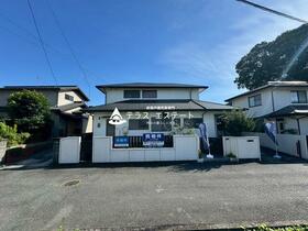 熊本県上益城郡益城町大字広崎