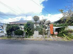 鹿児島県鹿児島市西伊敷４丁目