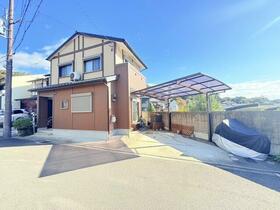 京都府京都市北区衣笠氷室町