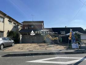 福岡県大野城市白木原４丁目