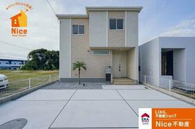 沖縄県国頭郡金武町字金武