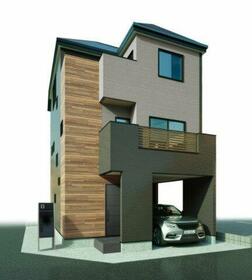 埼玉県越谷市大字袋山