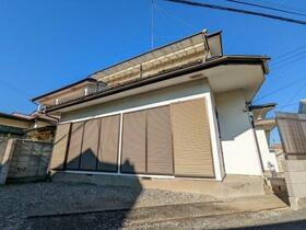 栃木県宇都宮市雀の宮２丁目