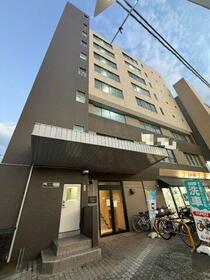 方南ファミリーコーポ