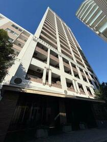 レグノ・セレーノ北新宿