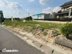 愛知県安城市大岡町的場