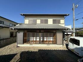 山梨県甲府市大里町
