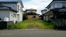 新潟県新潟市東区太平2丁目