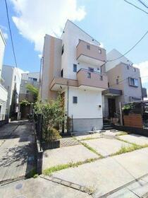 埼玉県川口市戸塚東３丁目