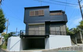 東京都町田市本町田