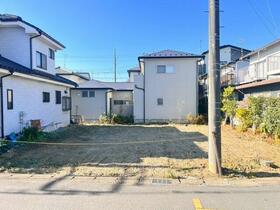 埼玉県春日部市藤塚