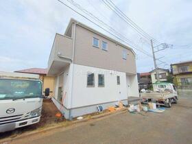 神奈川県座間市南栗原６丁目