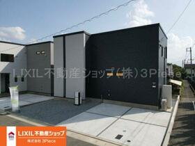 山梨県甲府市東光寺３丁目