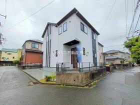 神奈川県相模原市緑区東橋本４丁目